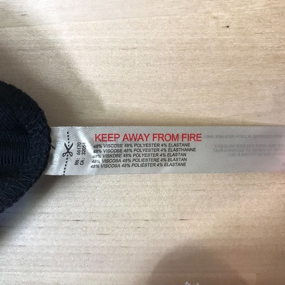 FREE PEOPLE FREE-EST - WOMENS XS -BLACK SLEEVELESS RACER BACK TANK DRESS - Picture 8 of 8